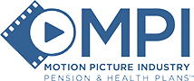 motion picture industry health plan logo