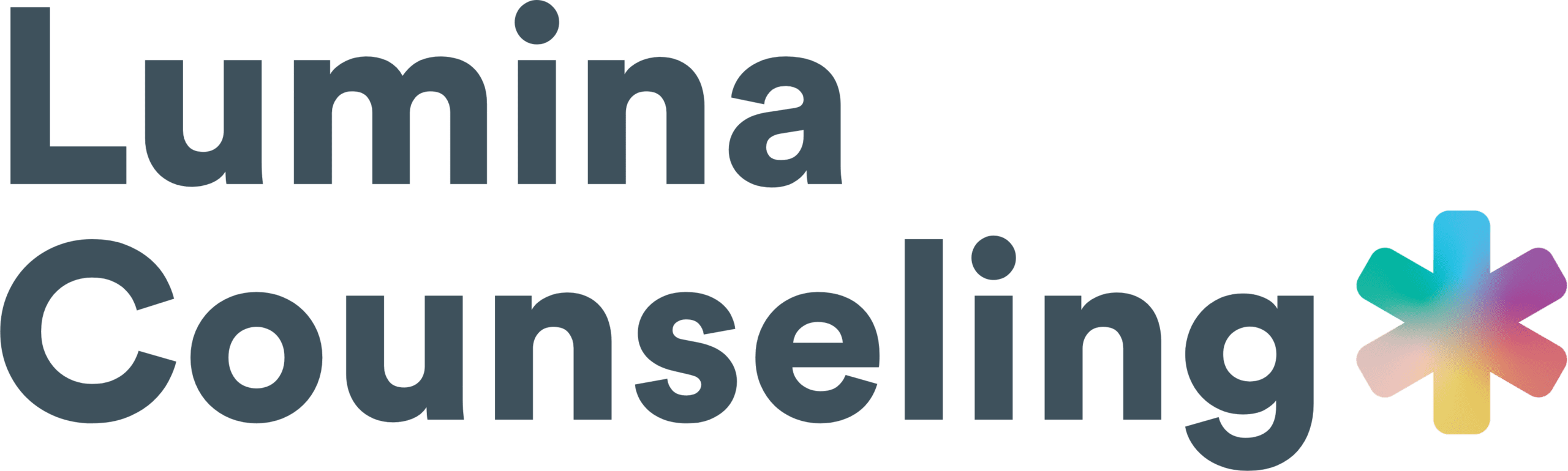Lumina Counseling