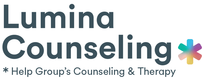 Lumina Counseling